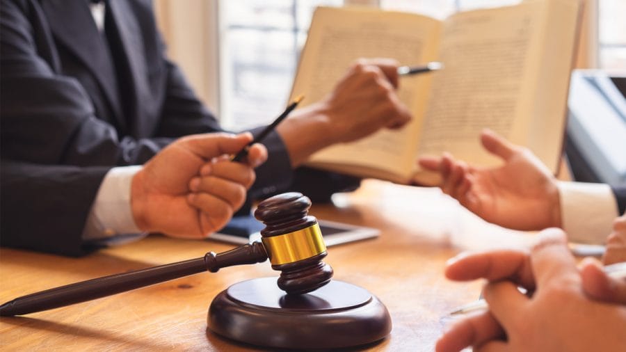 Suprema Corte y la Mariguana