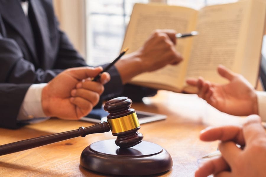 Suprema Corte y la Mariguana