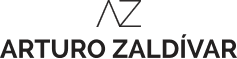 Arturo Zaldívar