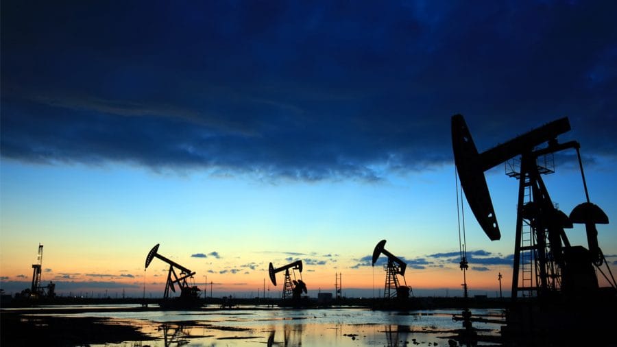 CUmbre cambio climático