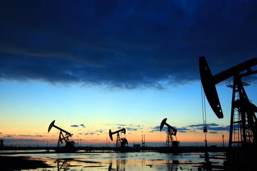 CUmbre cambio climático