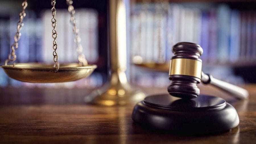 Valor de la sentencia milenio justicia