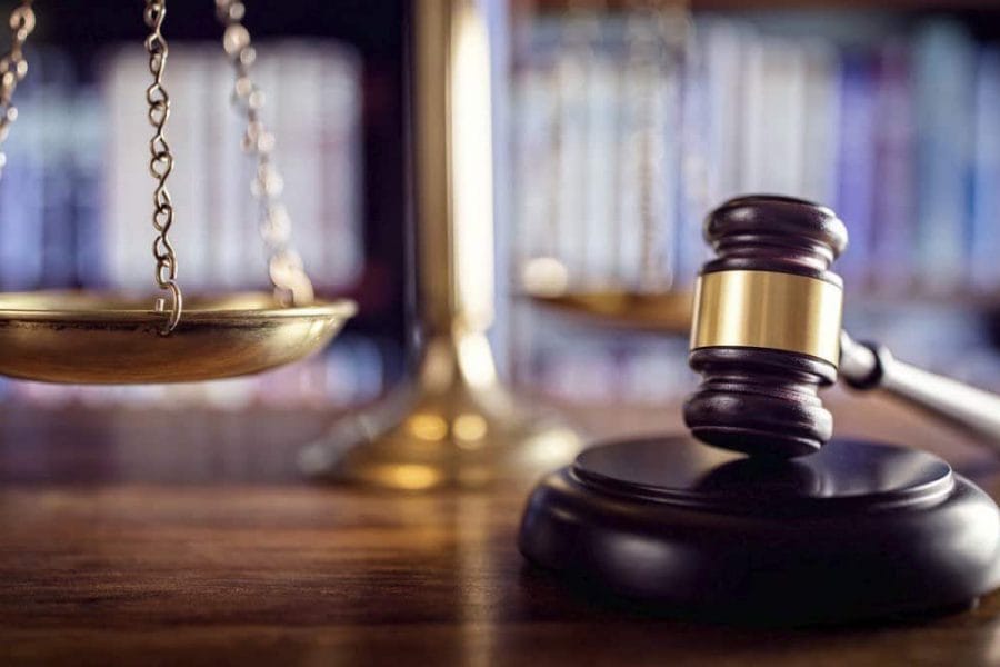 Valor de la sentencia milenio justicia