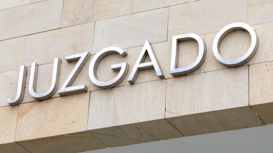 Legitimación del mp para interponer recurso de revisión