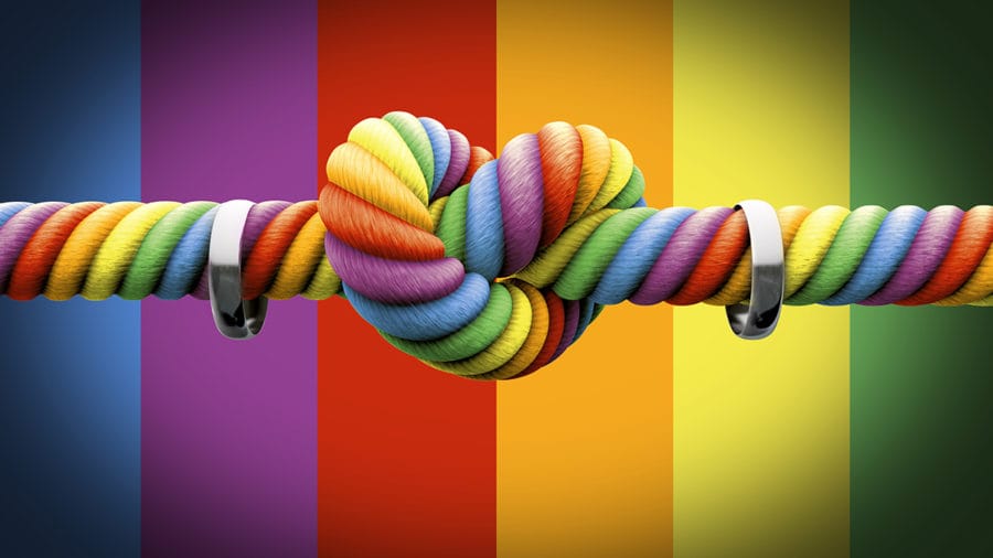 matrimonio igualitario en puebla