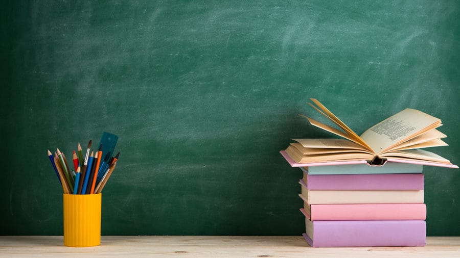 competencia federal materia servicio profesional chiapas