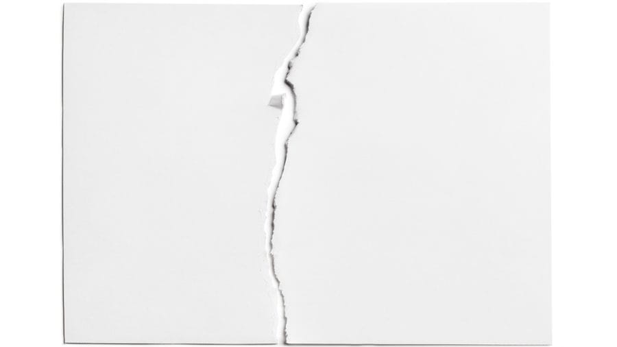 comunicaciones privadas como causa divorcio