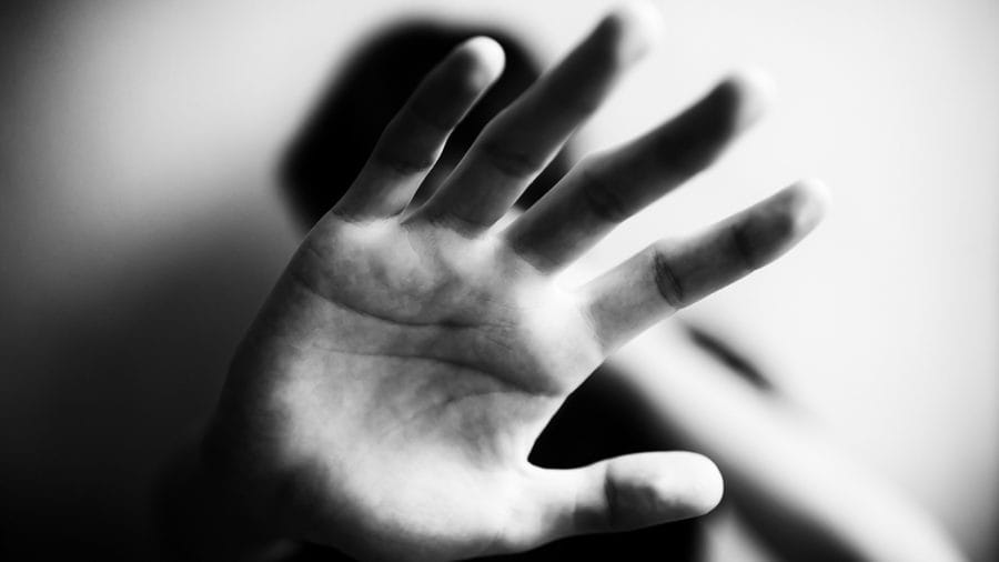 delitos sexuales lineamientos interpretación