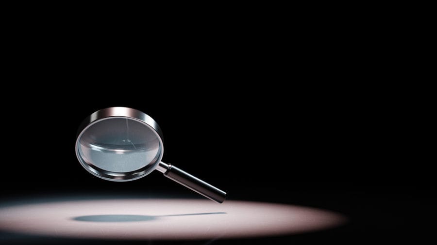 derecho presunción inocencia aprobada ante duda