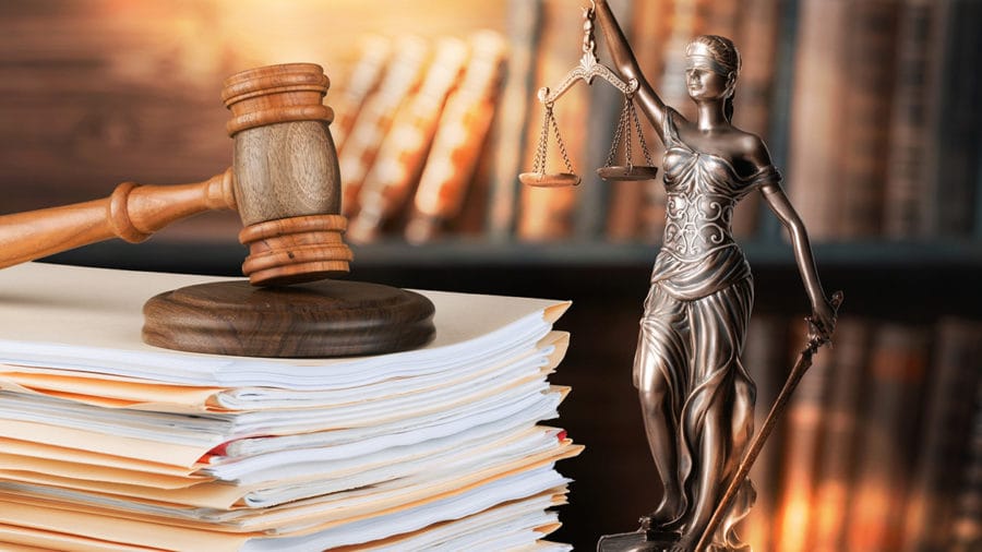 efectos de la suspensión