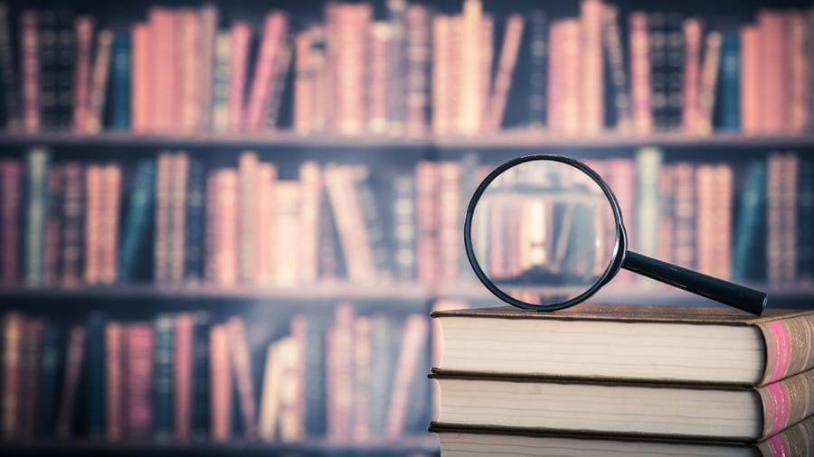 indebido servicio público inocencia procedimiento separación