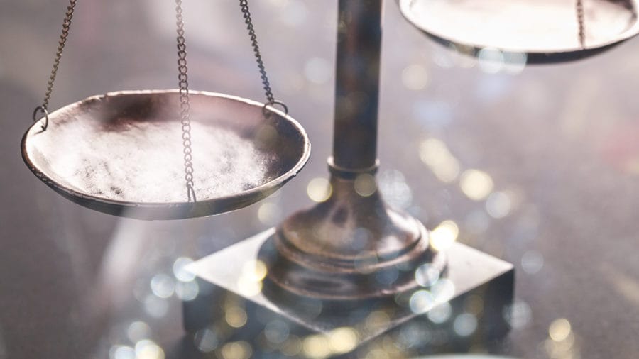 ley de austeridad y ahorro