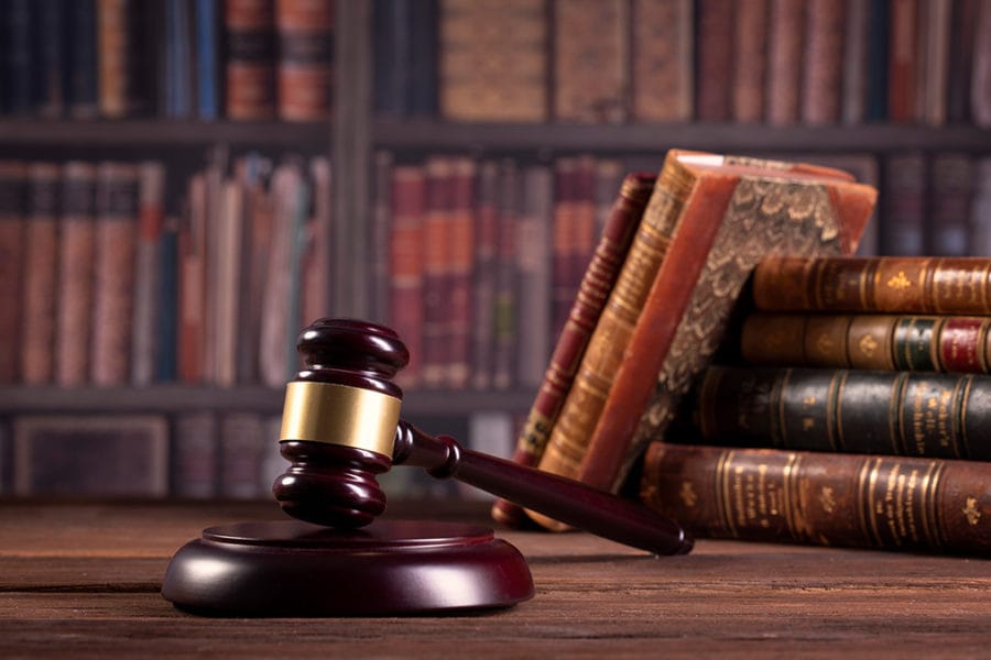 modificación de procesos legislativos