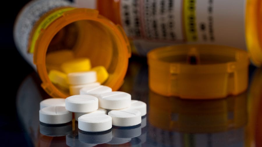 narcomenudeo campeche incompetencia entidades federativas