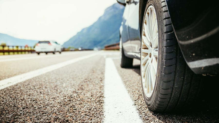 permisos para circular estado de guerrero