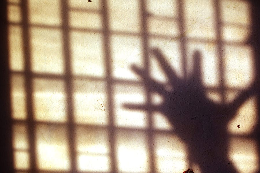 trato personas en quintana roo