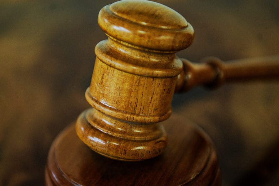 independencia judicial scjn milenio