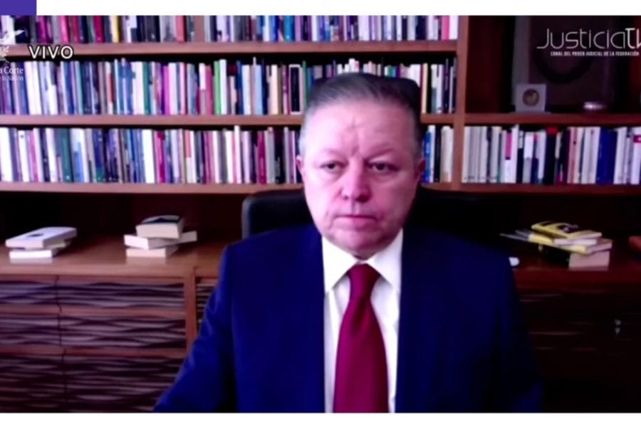 juzgador_juzgada_amij