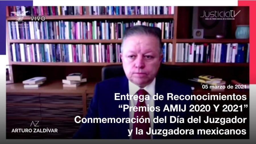 AMIJ_juzgador_juzgadora