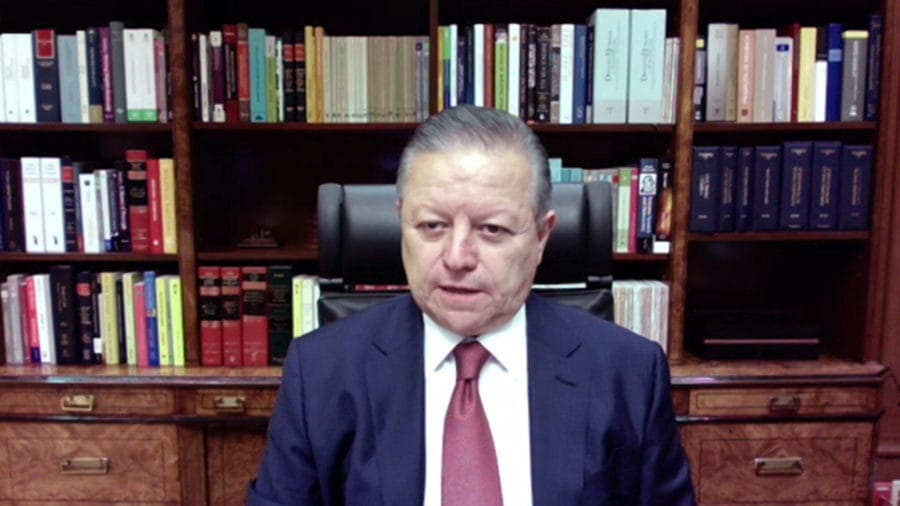 ciclo_conferencias_jueces_juezas