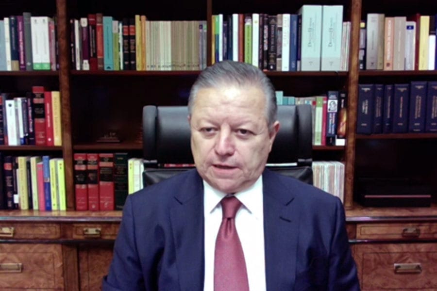 ciclo_conferencias_jueces_juezas