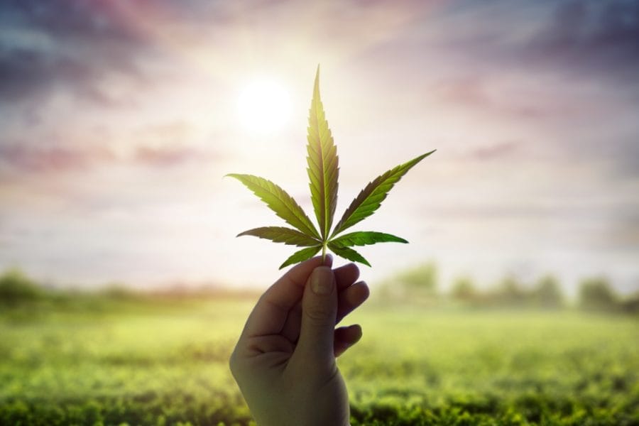 dia historico para las libertades