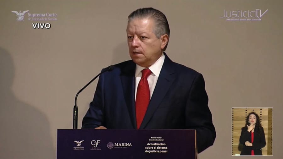 Taller_interinstitucional_proceso_penal