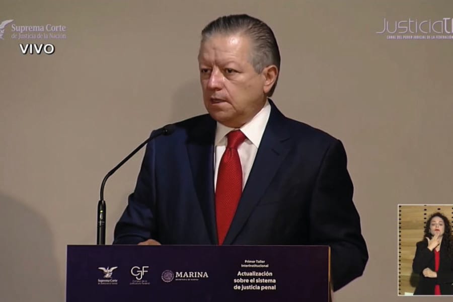 Taller_interinstitucional_proceso_penal