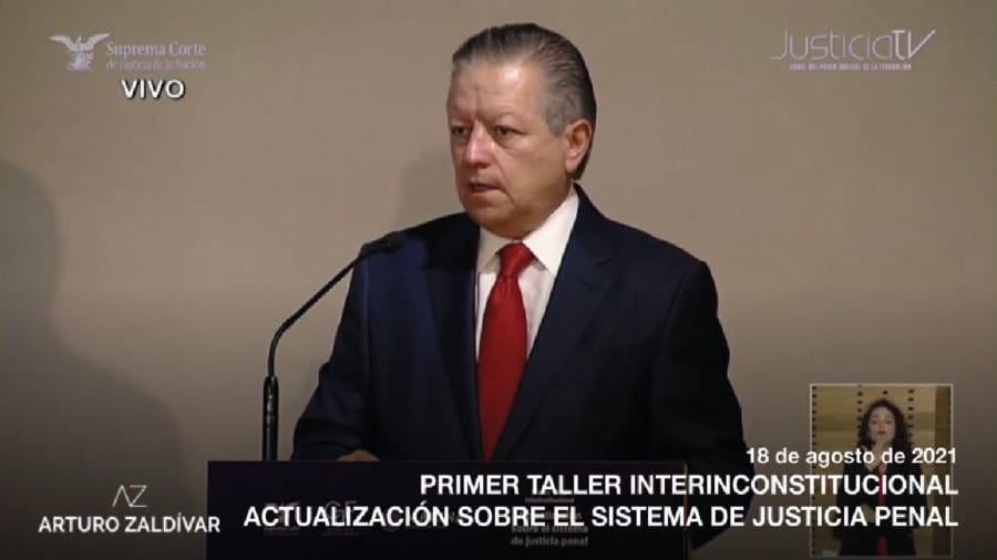 Primer_taller_interinstitucional