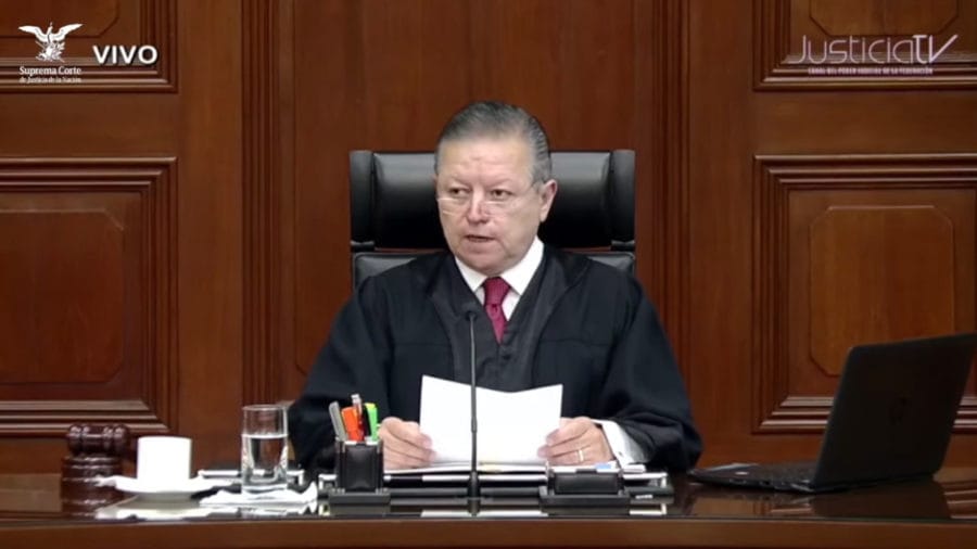 ministro presidente_arturo_zaldivar