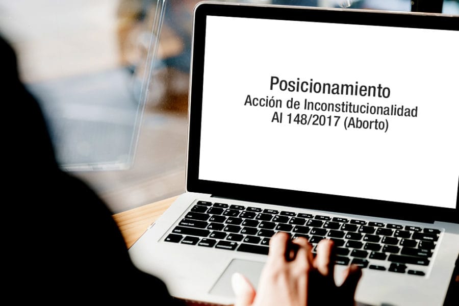 coahuila aborto acción inconstitucionalidad aborto