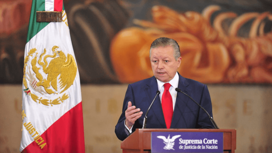 Conferencia_prensa_octubre