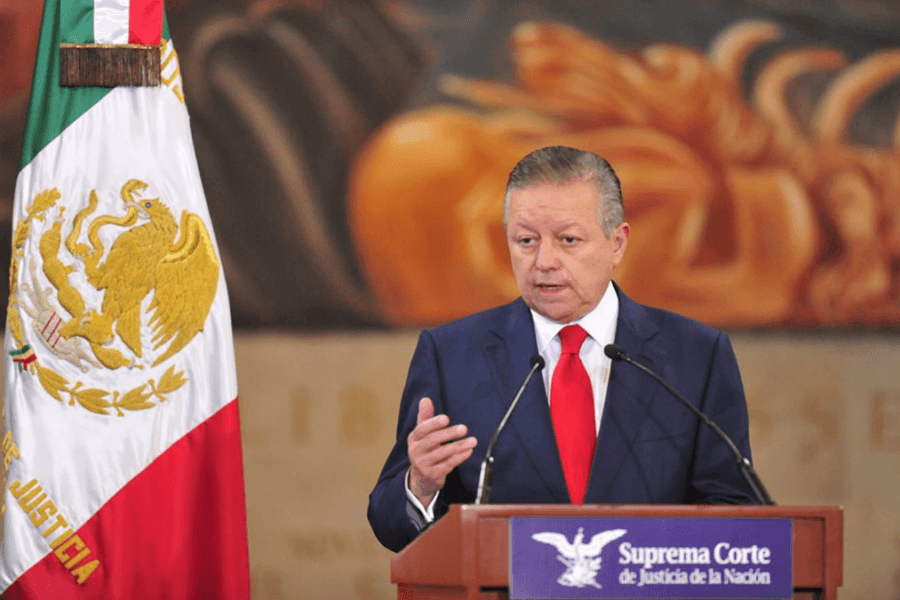 Conferencia_prensa_octubre