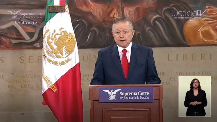 encuentro universitario pjf