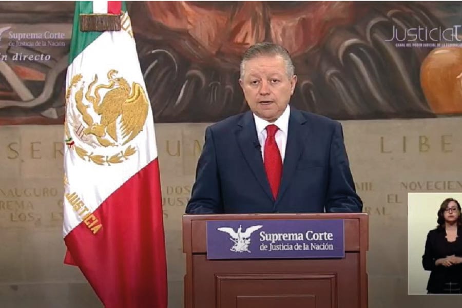 encuentro universitario pjf