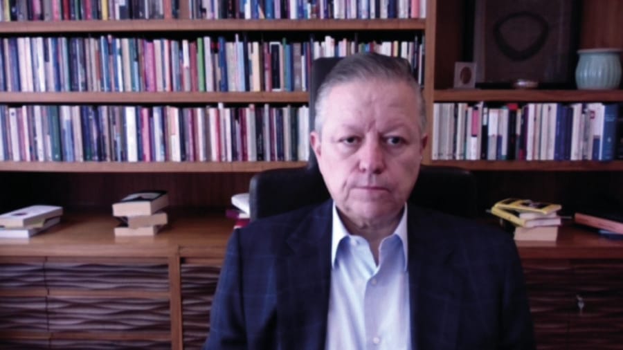 reforma constitucional ddhh derecho internacional