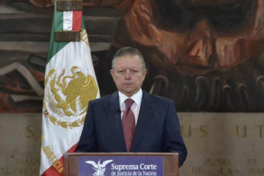 feria internacional libro