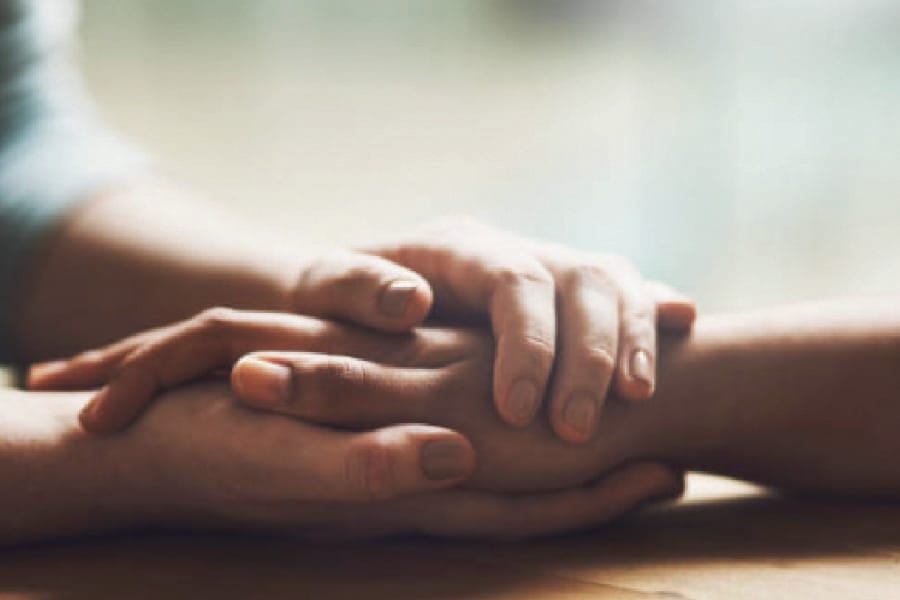 Defensoria pública caso olga