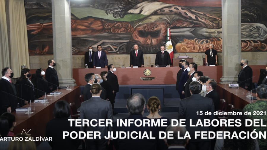tercer_informe_pjf