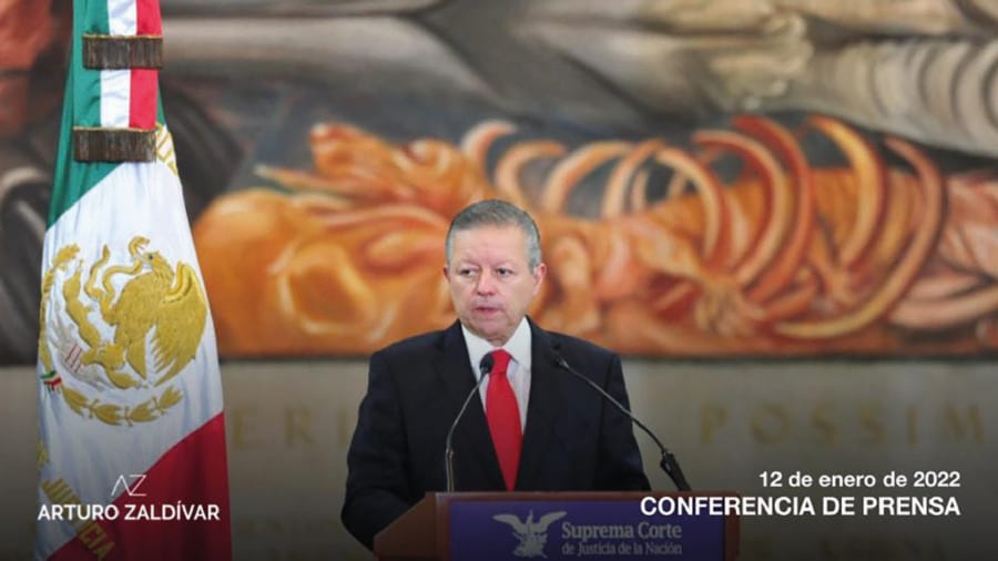 primera-conferencia-2022