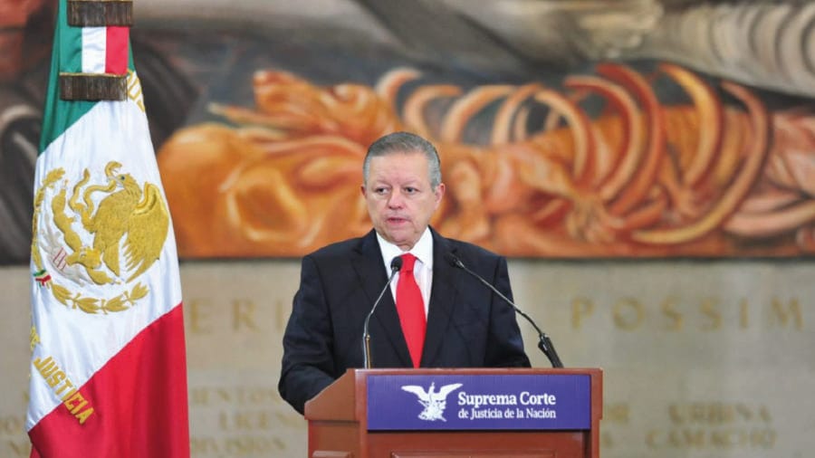 conferencia de prensa 2022