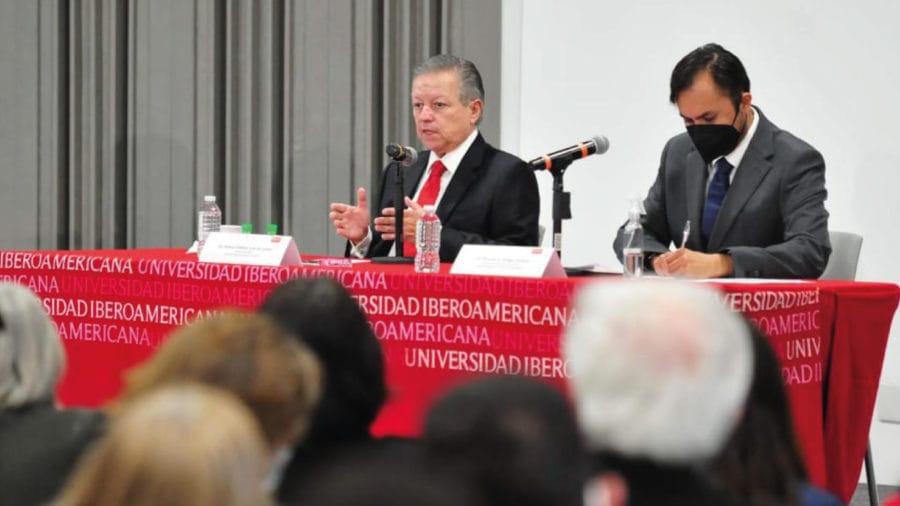conferencia_iberoamericana_reforma_judicial