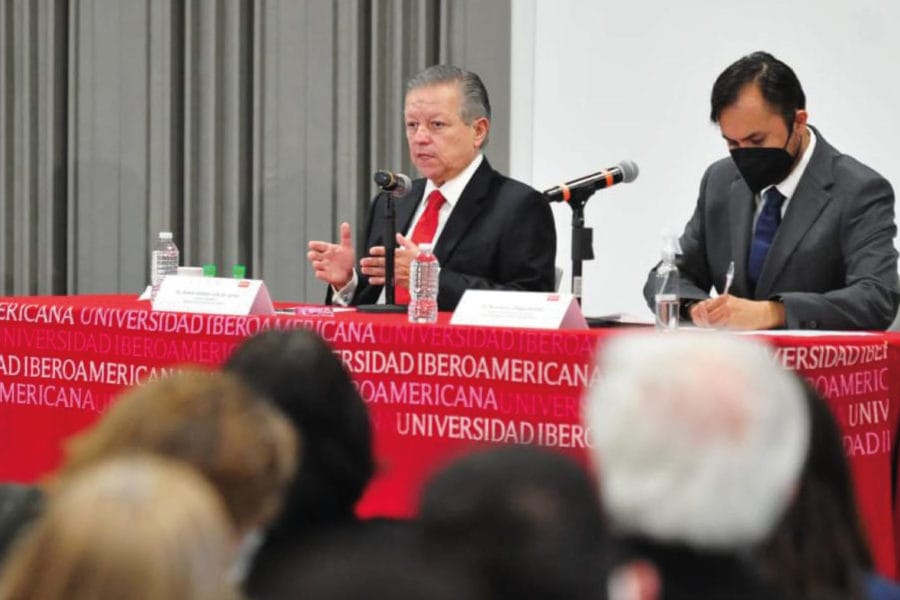 conferencia_iberoamericana_reforma_judicial