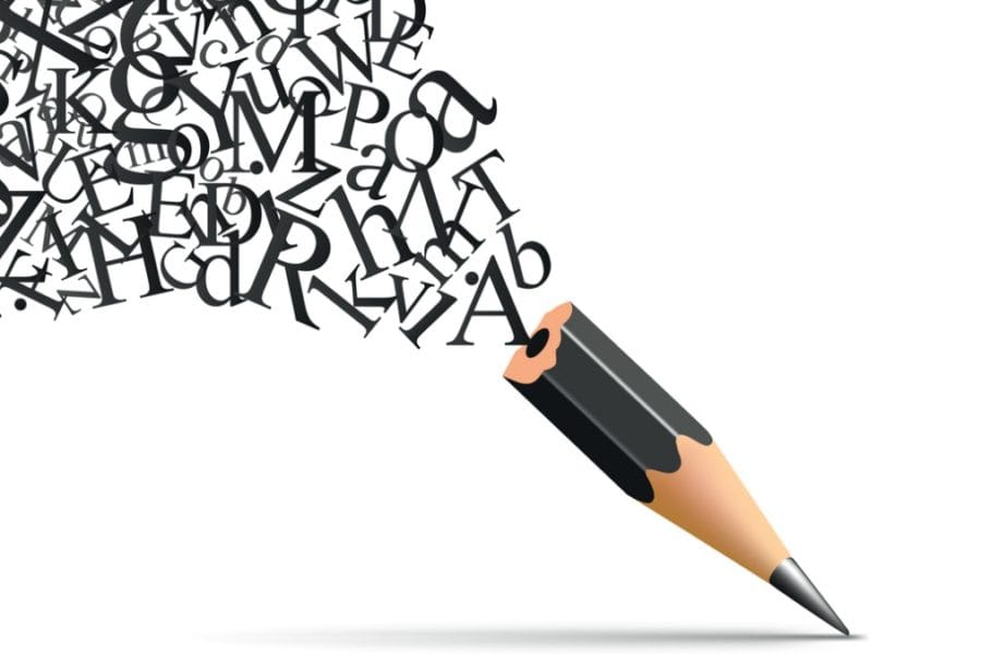 la corte ante las críticas articulo milenio