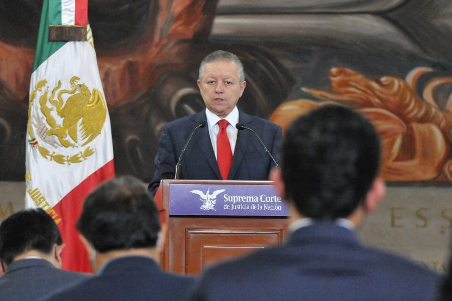 2da conferencia de prensa 2022