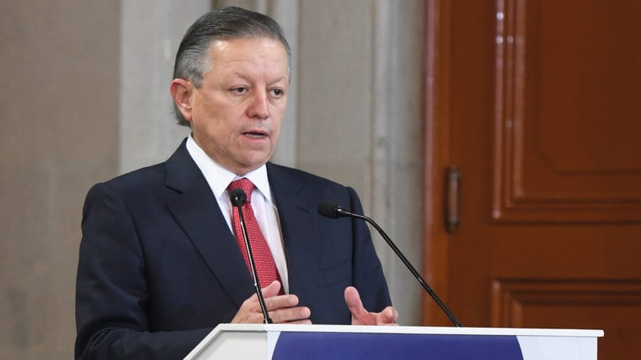 dia del juzgador y juzgadora