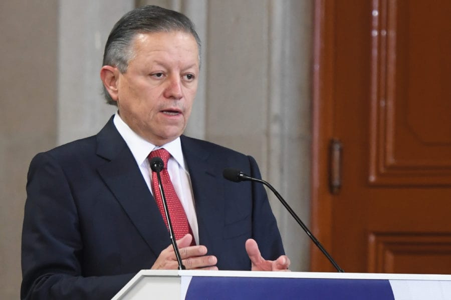 dia del juzgador y juzgadora