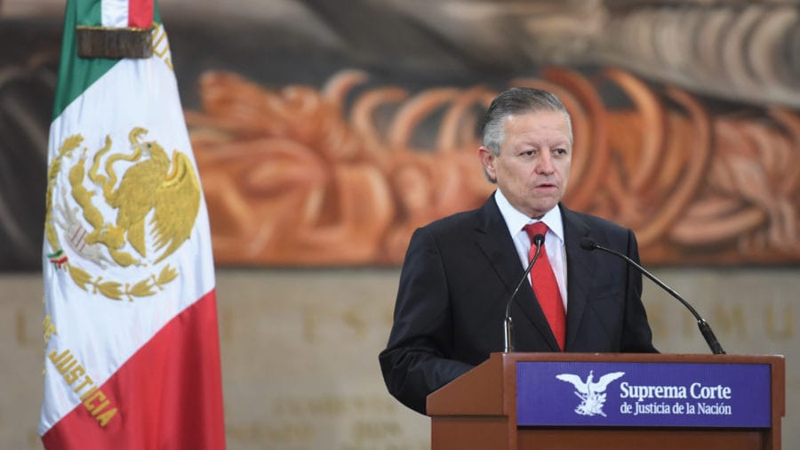 conferencia_de_prensa_2022