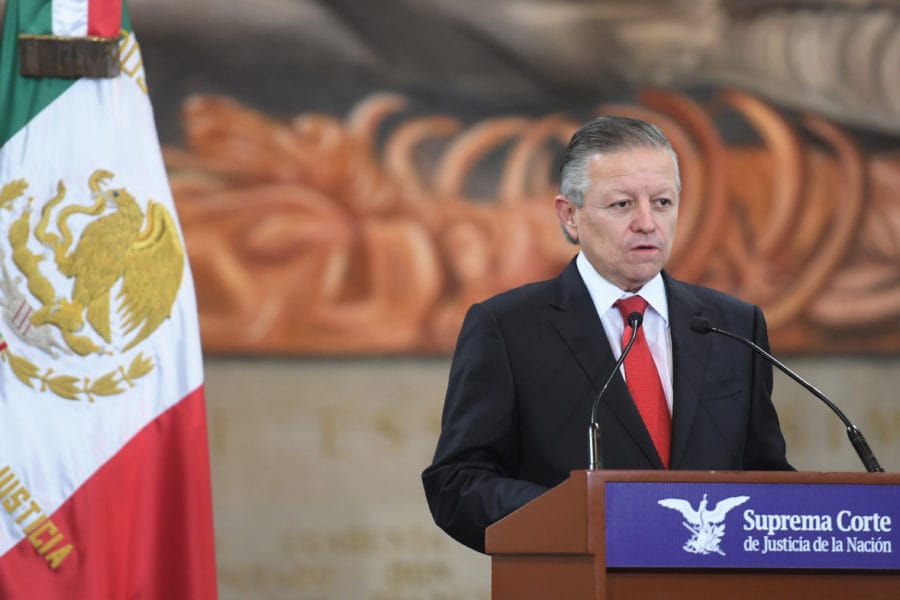 conferencia_de_prensa_2022