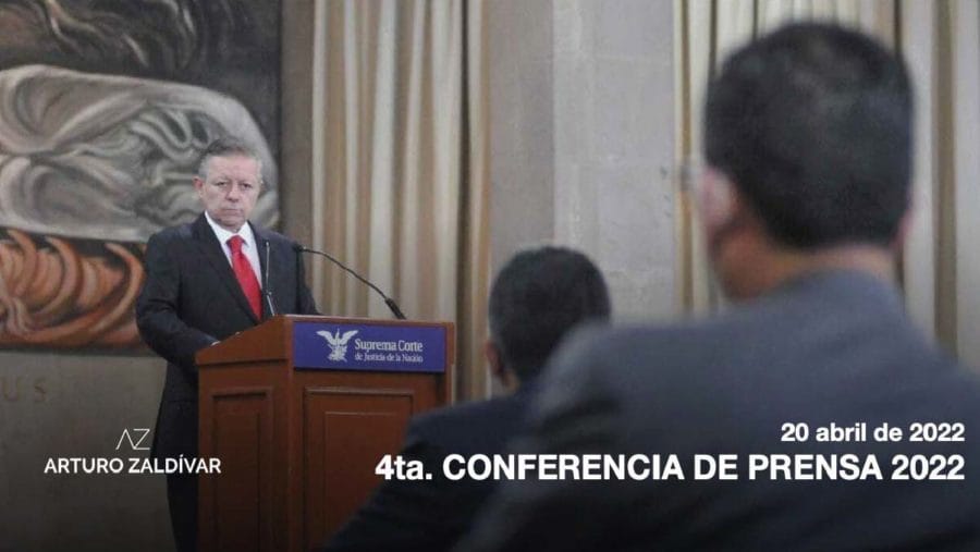 cuarta_conferencia_scjn